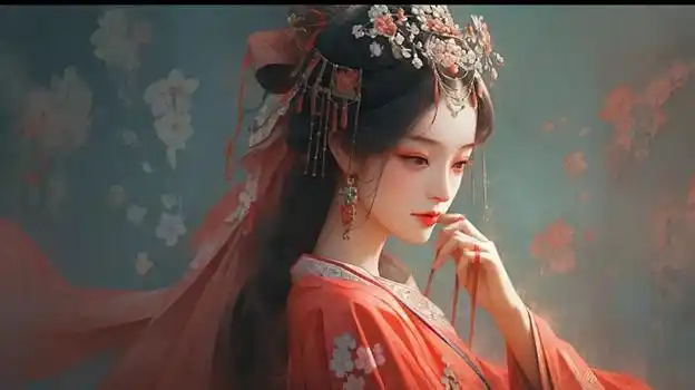 免费大片app 悬疑剧场 雾港追凶 剧照