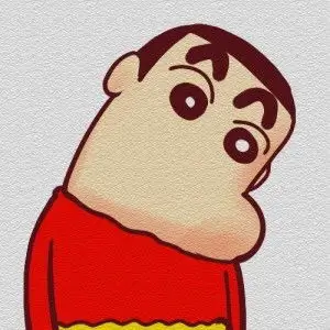 用户 一只橘 的头像