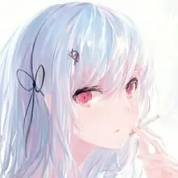 用户 南风知我意 的头像